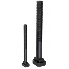 T -SOLT BOLT