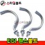 ▶ EGI 휀스볼트