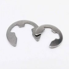 (스텐) E - 멈춤링