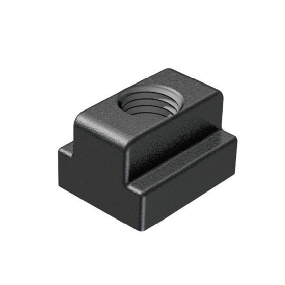 T - SLOT NUT ( 금형용 )