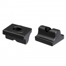 PIVOT WASHER (금형용)