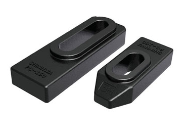 PLAIN CLAMP - (금형용)