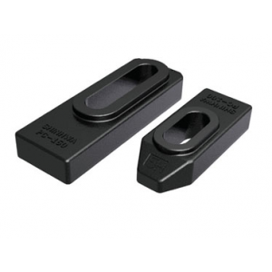 PLAIN CLAMP - (금형용)