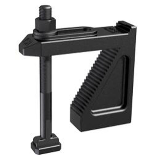 STEP CLAMP (금형용)