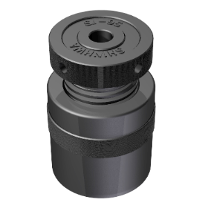 SCREW JACK (금형용)